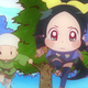 Illustration for article titled Koda’s Spring 2018 Anime Progress Report